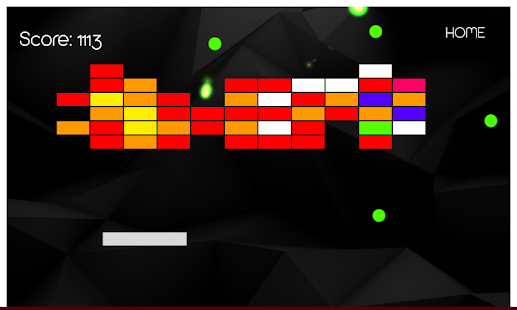 How to mod Blastoid Starling Test lastet apk for pc