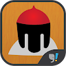 Muslim.or.id Application icon