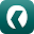 Kamstrup Smart Meter Download on Windows