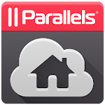 Cover Image of 下载 Parallels Access 3.0.2.30719 APK