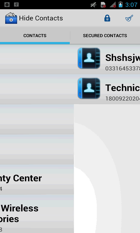 free-download-app