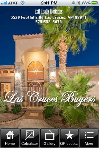 免費下載商業APP|Las Cruces Real Estate Buyers app開箱文|APP開箱王