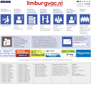 How to mod Limburgvac (full site) 2.0 unlimited apk for laptop