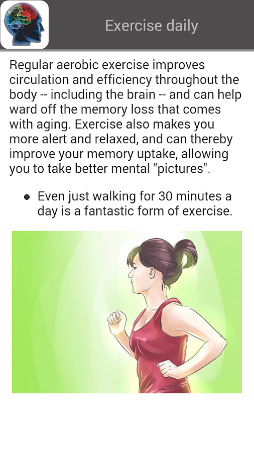 Android Memory Optimize