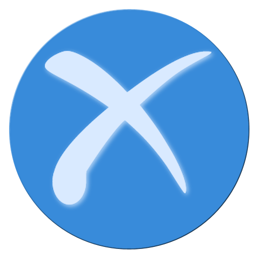 Uninstall Master (uninstaller) LOGO-APP點子