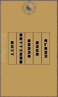 Download Color Sketch APK for PC