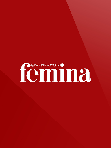 Femina