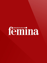 Femina APK Download for Android