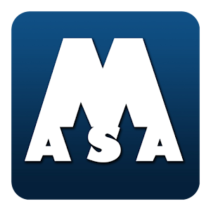 MASA Events v2.6.5.4