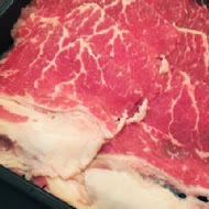 藍象廷泰式火鍋
