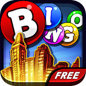 bingo moonfrog club