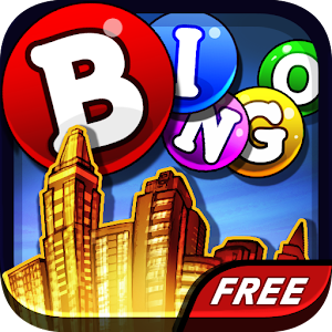 BINGO Club - FREE Online Bingo Hacks and cheats