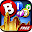 BINGO Club - FREE Online Bingo Download on Windows