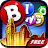 Download BINGO Club - FREE Online Bingo APK for Windows