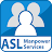 Scarica ASL Manpower Services APK per Windows