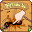 kill is 2014 Download on Windows