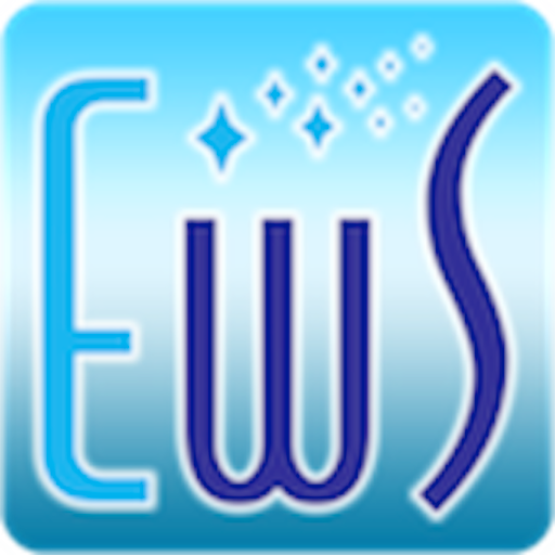 Eduwizards Prep LOGO-APP點子