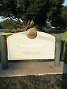 Fretz Park