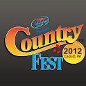 Country Fest