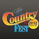 Country Fest
