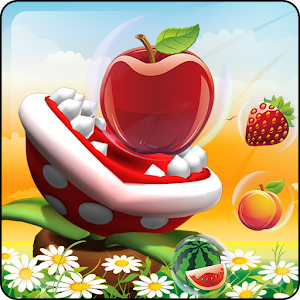 Tasty Fruit 1.0