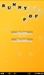 How to get Bunny Pop 1.0 mod apk for laptop