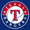 Unofficial Rangers Fan App