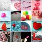 [heartbroken[2].jpg]