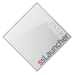 ssLauncher