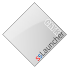 ssLauncher1.14.17