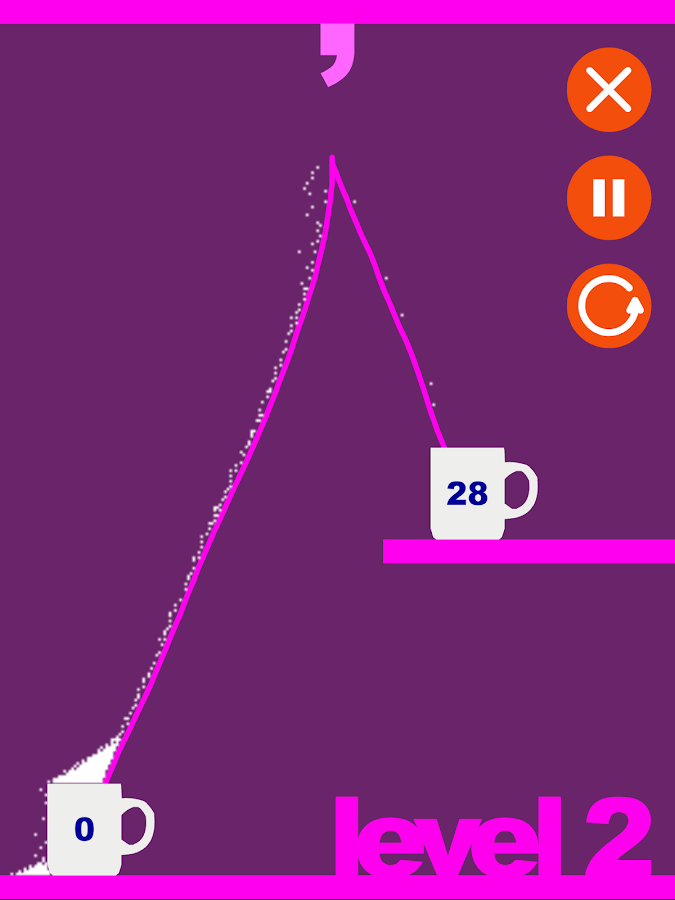 sugar, sugar Android Apps on Google Play