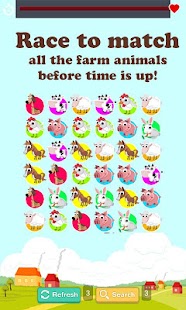 How to get Farm Rush 1.0 apk for android