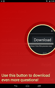 Free Download Wiki Pics: Trivia APK for Android
