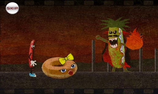 Willy Wiener Free Screenshots 2