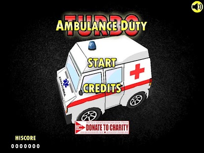 How to download Ambulance Duty TURBO patch 1.3 apk for laptop