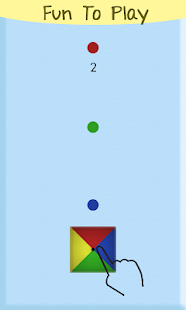 Download Color Square Match APK for Android