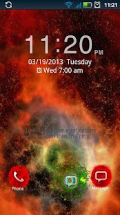 How to download FIREFLY GO LOCKER THEME 1 mod apk for laptop