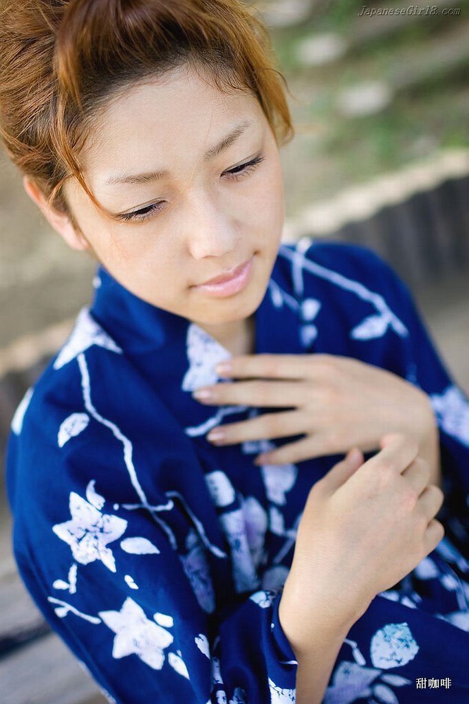 Japanese Kimono, Japanese wafuku 242.jpg