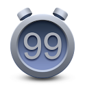 +One Free logo
