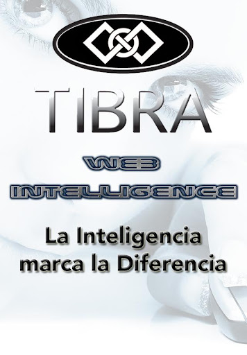 TIBRA