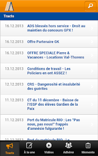 How to mod Alliance syndicat police 1.0 mod apk for bluestacks