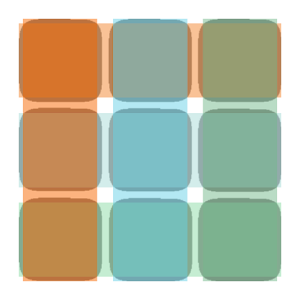 Download Sudo+ Sudoku Apk Download