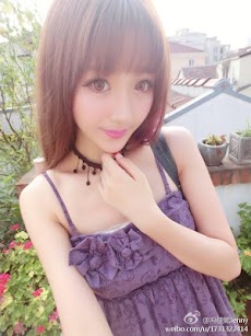 セクシーなかわいい女の子の Androidアプリ Applion