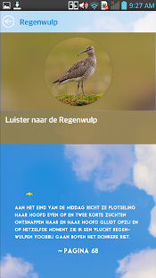 Lastest Maartens Vogel Machine APK for PC