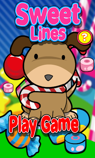 [Android即時通訊] LINE APK/APP 繁體中文版下載 - 靖技場§ 軟體 ...