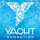 Radio Yacht/Lunare mobile app icon