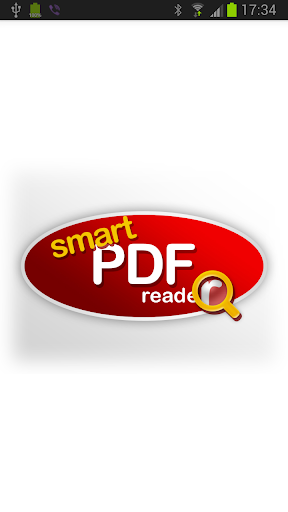 Smart Pdf Reader