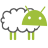 DroidSheep [ROOT REQUIRED] icon