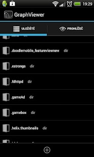 How to download GraphViewer Beta 0.16 unlimited apk for laptop