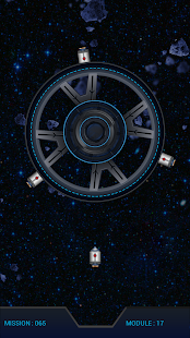 dock it! - Connect the Dots Screenshots 14